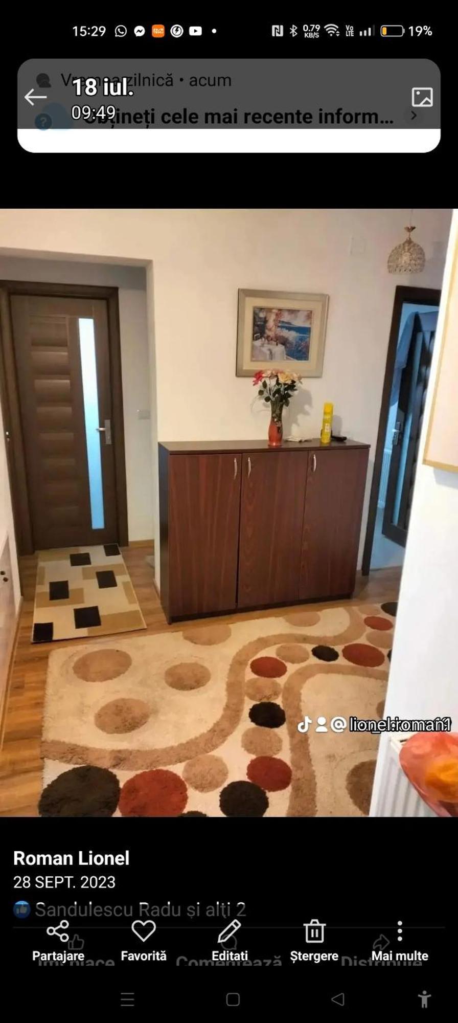 Vila Aurora Preajba Exterior foto