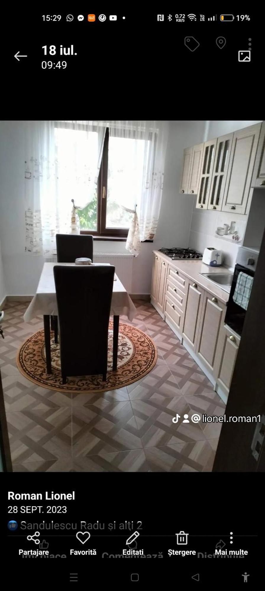 Vila Aurora Preajba Exterior foto
